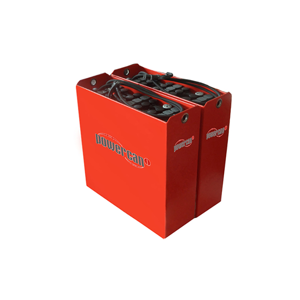 POWERCAN牵引电池产品图1