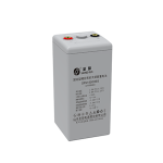 GFM-HES系列电池-缩略图1