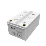 6FMJ-F系列电池-缩略图1