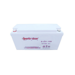 EV系列动力电池-缩略图1