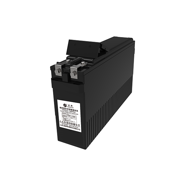 UPS-FTA系列电池产品图1