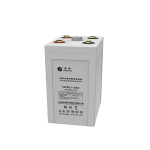 GFMJ系列电池-缩略图1