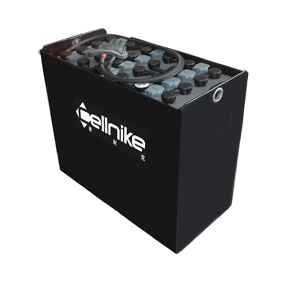 CELLNIKE牵引电池产品图1