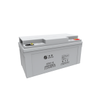 DCS系列电池-缩略图1