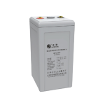 GFD系列电池-缩略图1