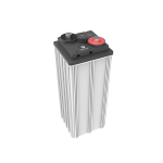 GFM-FB系列电池-缩略图1