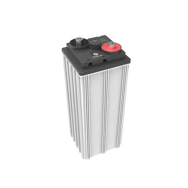 GFM-FB系列电池产品图1